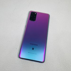 갤럭시 S20플러스 BTS 256기가 이미지