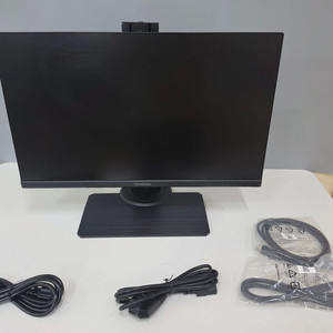 [모니터] 뷰소닉 24인치 LED 게이밍 모니터 FHD Fast IPS 240Hz 400 무결점 XG2431 이미지
