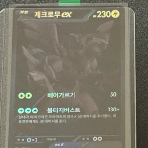 제크로무 BWR 이미지