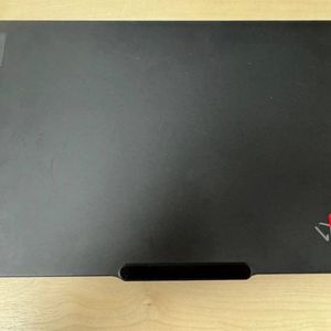 ThinkPad X1 Carbon Gen 12 i7 32GB RAM 477GB SSD