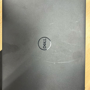 델 인스피론 14 5440 노트북 (i5-13세대 / 512GB SSD / 카본 블랙)