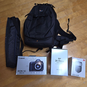canon 5d mark3 풀세트(컷수 2211)