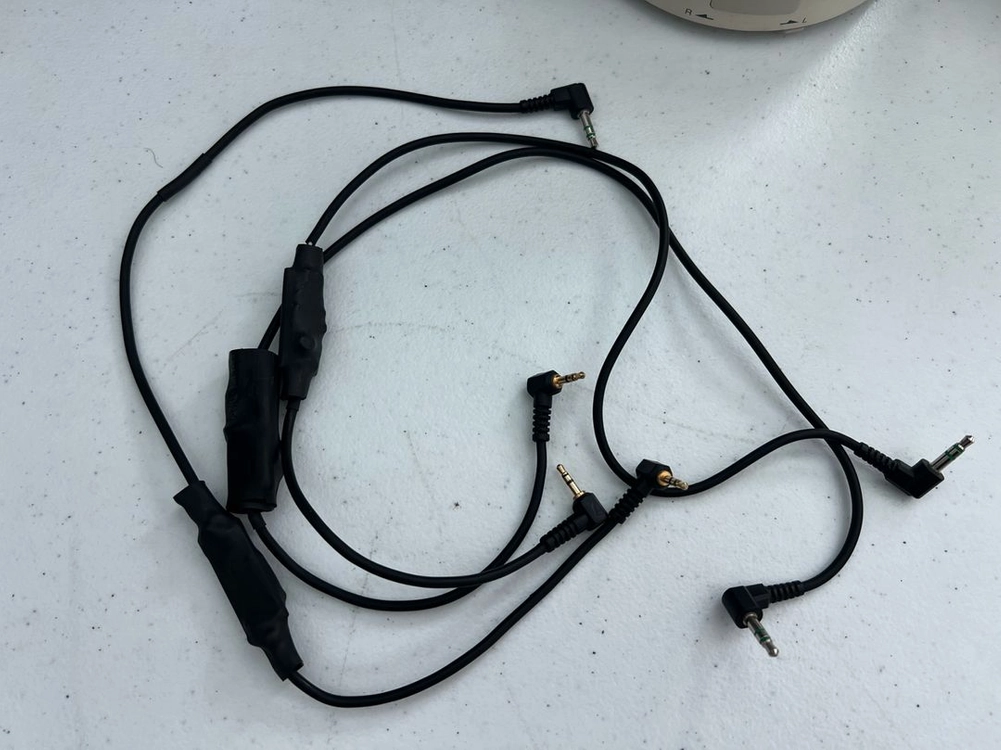 PTZ 카메라 세트(prodia pt-50a, pt-380a) 이미지
