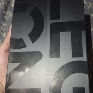 [미사용 보관제품] Lenovo Legion 리전 Y700 512기가 3세대(내수모델) 이미지