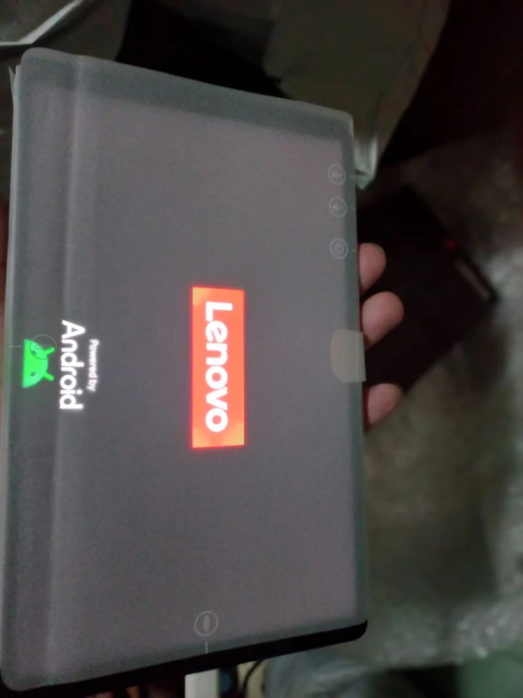 [미사용 보관제품] Lenovo Legion 리전 Y700 512기가 3세대(내수모델) 이미지