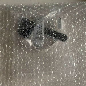 애플워치 se2 실버 나이키 에디션 44mm 이미지