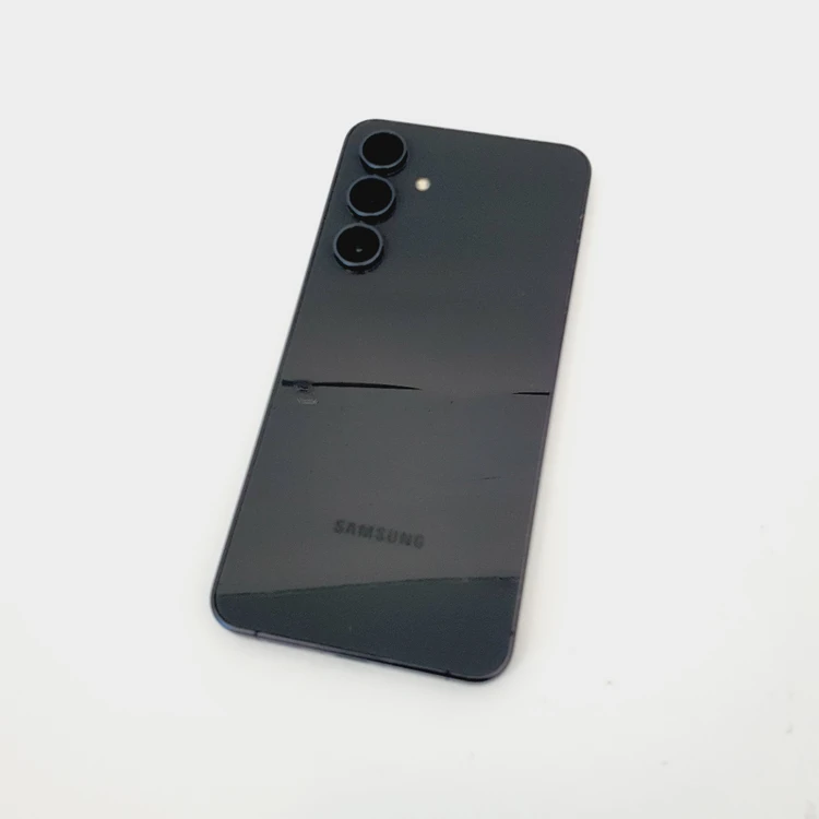 갤럭시S24FE 256GB 판매합니다! 이미지