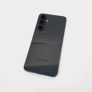 갤럭시S24FE 256GB 판매합니다! 이미지