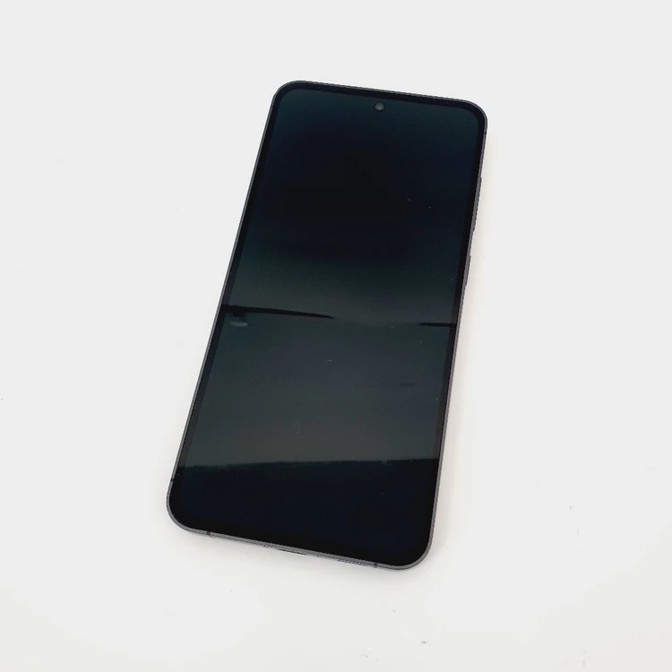 갤럭시S24FE 256GB 판매합니다! 이미지