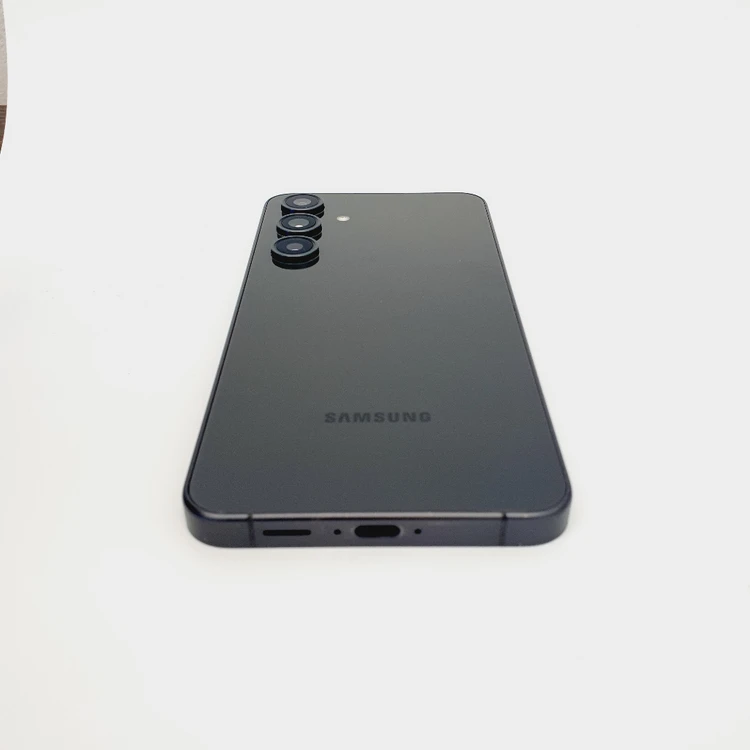 갤럭시S24FE 256GB 판매합니다! 이미지