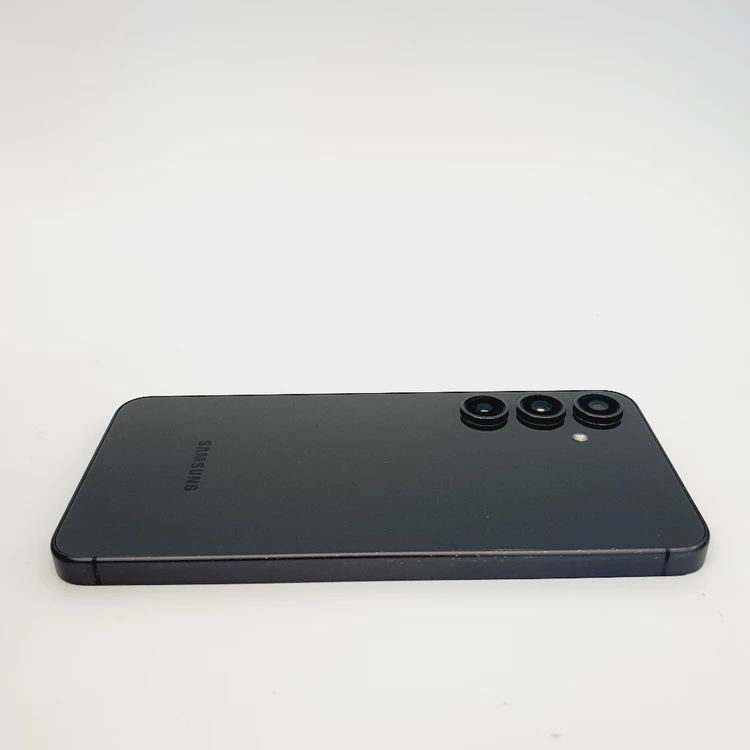 갤럭시S24FE 256GB 판매합니다! 이미지