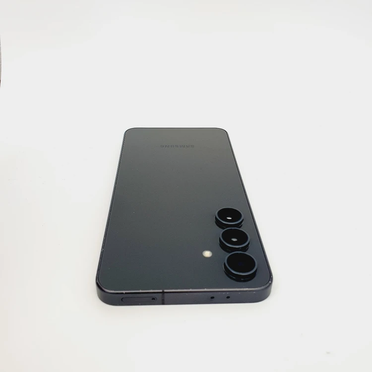 갤럭시S24FE 256GB 판매합니다! 이미지