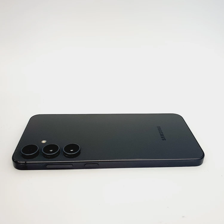 갤럭시S24FE 256GB 판매합니다! 이미지
