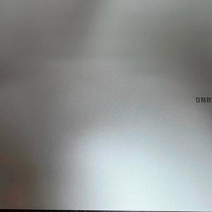 갤럭시북5프로 16인치 울트라7 1tb 램32GB 노트북판매