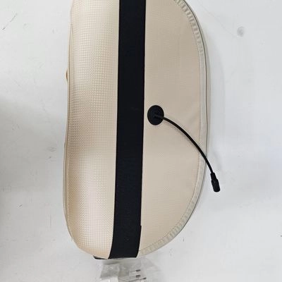 메디니스 버블쿠션 안마기 MD-8600 골드 이미지