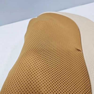 메디니스 버블쿠션 안마기 MD-8600 골드 이미지
