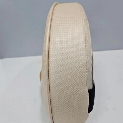 메디니스 버블쿠션 안마기 MD-8600 골드 이미지