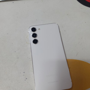 갤럭시S23플러스 256기가 이미지