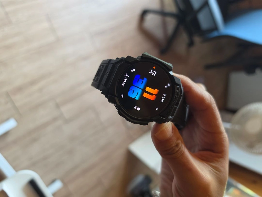 갤럭시워치 7, 그린 44mm, GPS+블루투스 - 안심되는 중고거래
