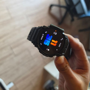 갤럭시워치 7, 그린 44mm, GPS+블루투스 이미지