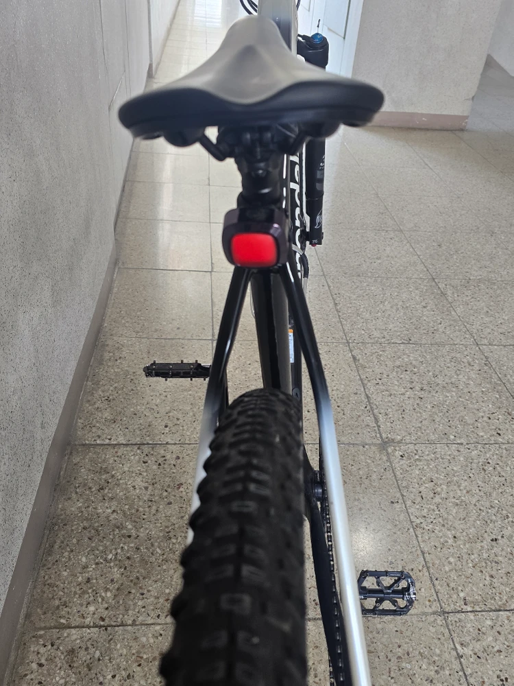 캐논데일 f-si 카본5 MTB 자전거 판매 이미지