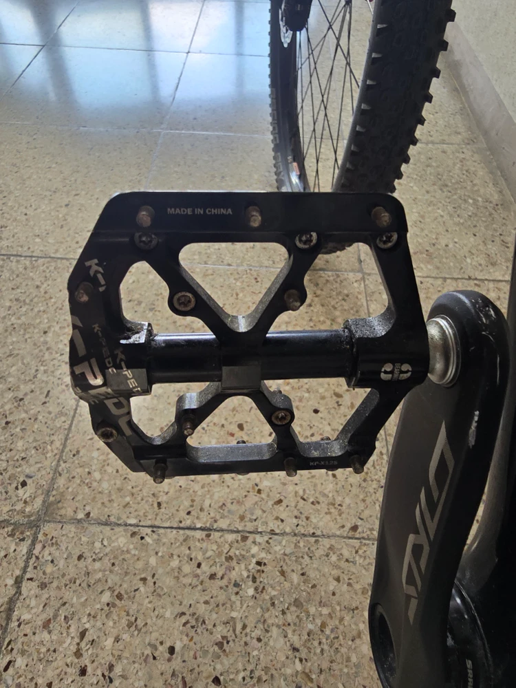 캐논데일 f-si 카본5 MTB 자전거 판매 이미지