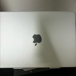 맥북프로 m5 24gb 1tb