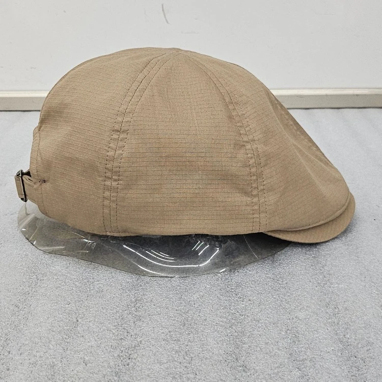 상태좋은 장미셸 바스키아 정품 헌팅캡 이미지