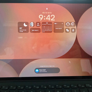 삼성 갤럭시탭 S10플러스 512GB WiFi 이미지
