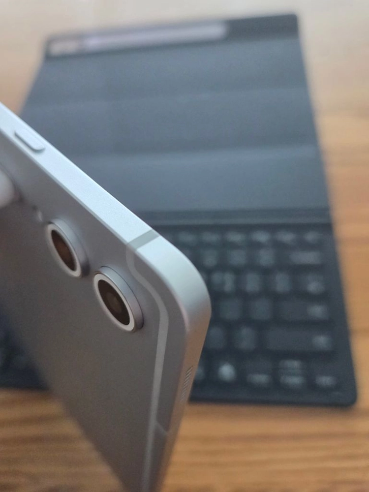 삼성 갤럭시탭 S10플러스 512GB WiFi 이미지