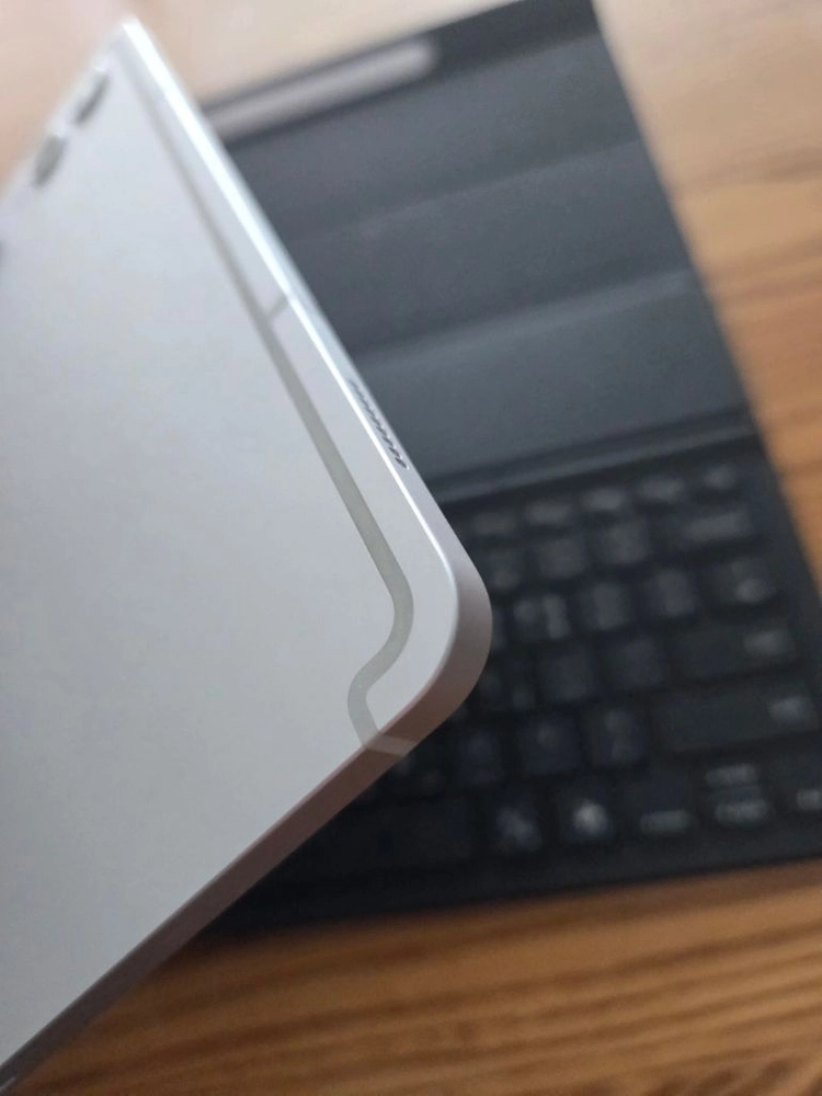 삼성 갤럭시탭 S10플러스 512GB WiFi 이미지