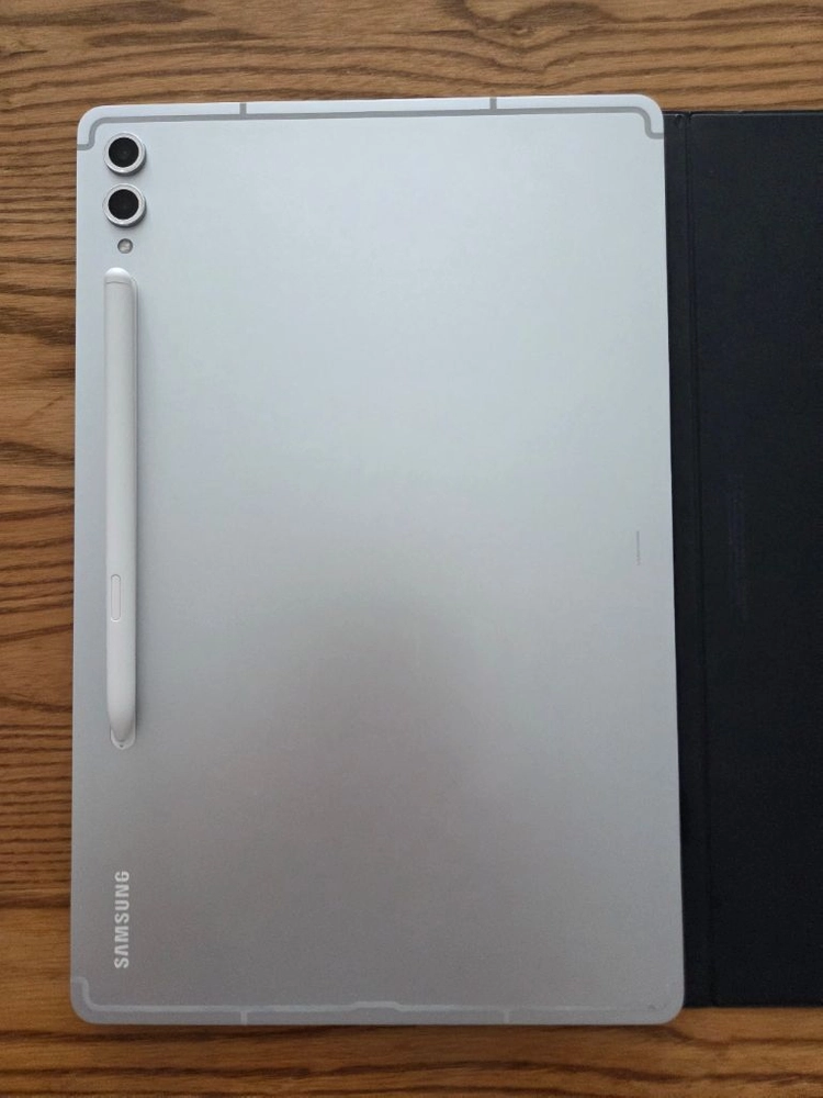삼성 갤럭시탭 S10플러스 512GB WiFi 이미지