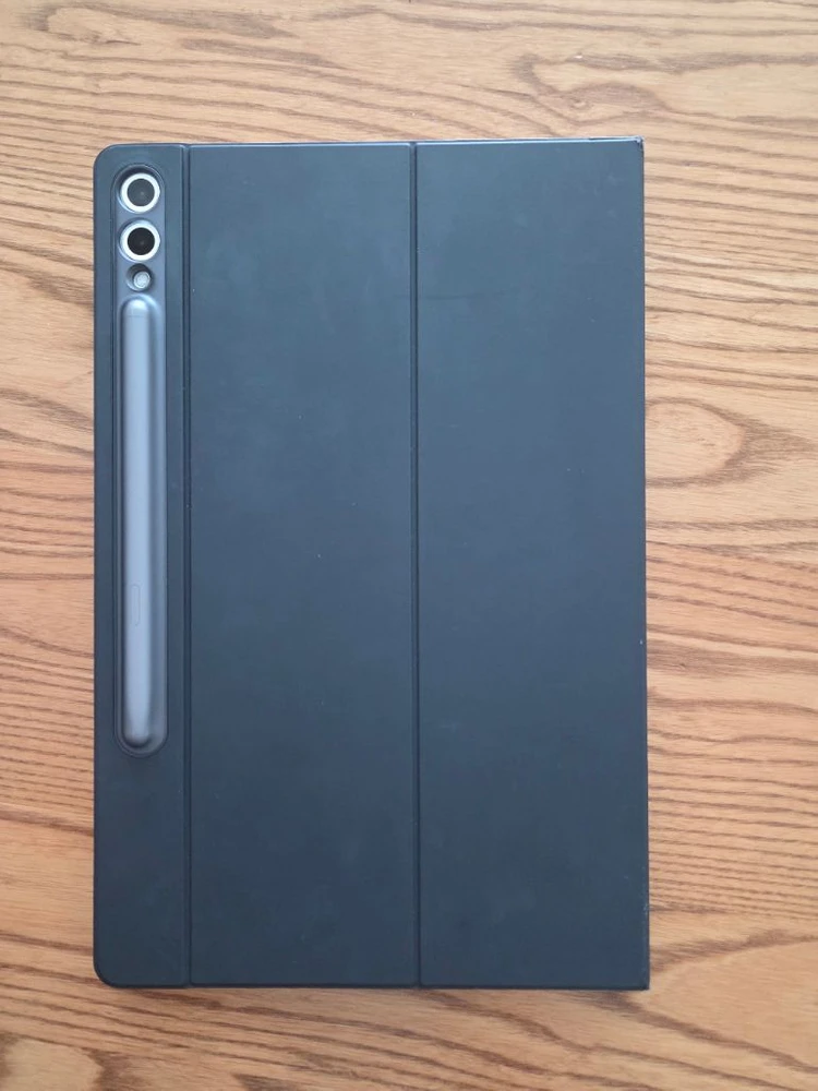 삼성 갤럭시탭 S10플러스 512GB WiFi 이미지
