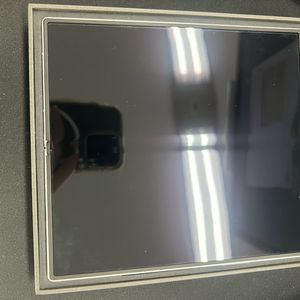 갤럭시 폴드7 실버 512gb 자급제 올갈이 이미지