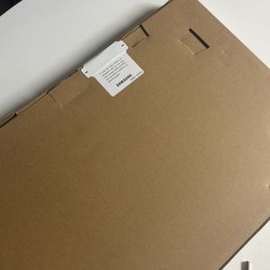 삼성 갤럭시북6 프로 NT960XJG-KL72G