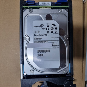 [판매]SAS HDD 3.5인치 하드디스크 (2TB,3TB,8TB,10TB)재고 다수 이미지