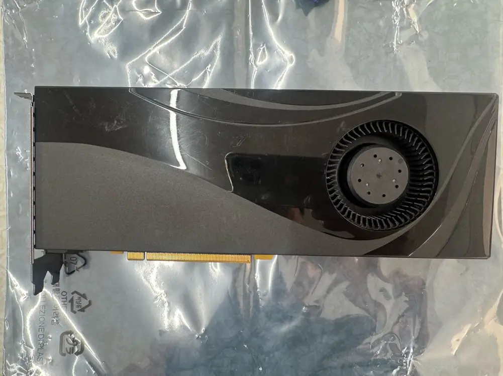 (중고)라이젠2600RTX2060 컴퓨터 이미지