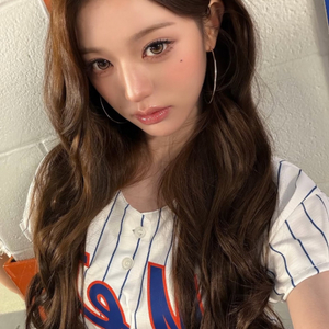 쿠팡 70퍼 삽니다 이미지