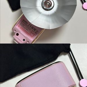 고독스 럭스 시니어 Godox Lux Senior 카메라 플래시 이미지