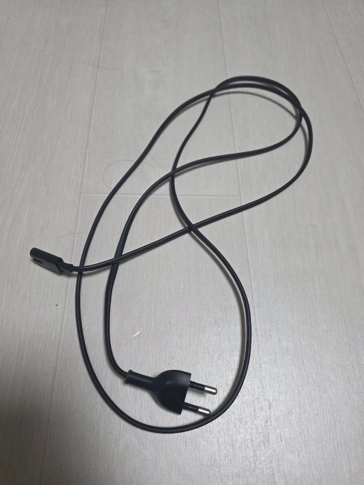 [CTO 최고사양] M1 맥미니 16G / 1TB (램16G/용량1TB) 이미지