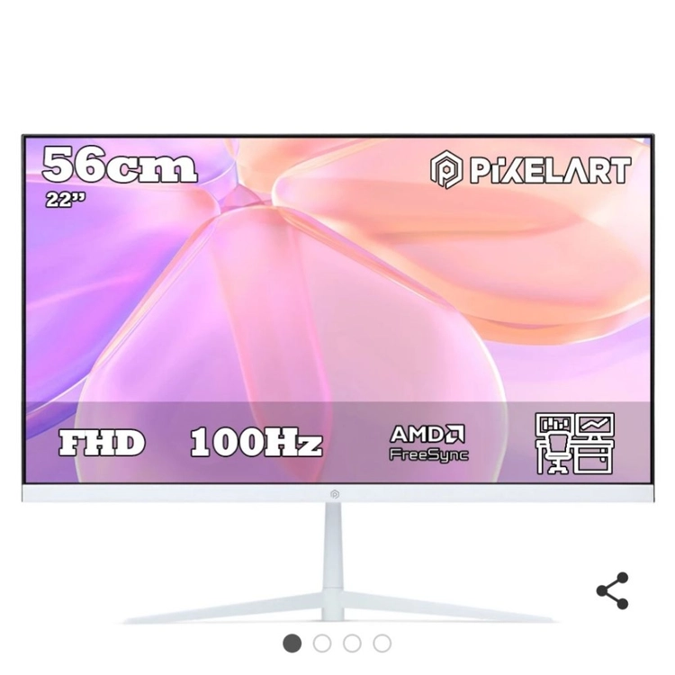 [급처 배달] 게이밍pc 인텔 i5 9세대 RTX 2060 데스크탑 본체 이미지