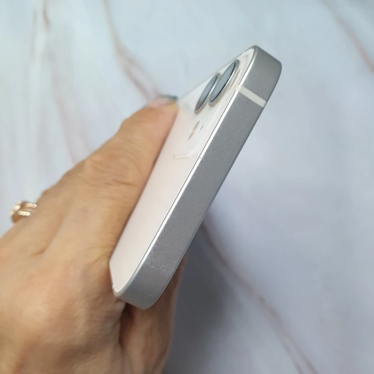 아이폰14프로 블랙 256G A급 판매합니다 이미지