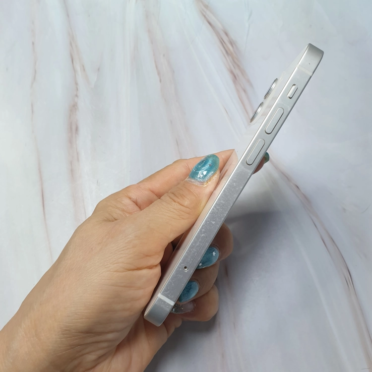 아이폰14프로 블랙 256G A급 판매합니다 이미지