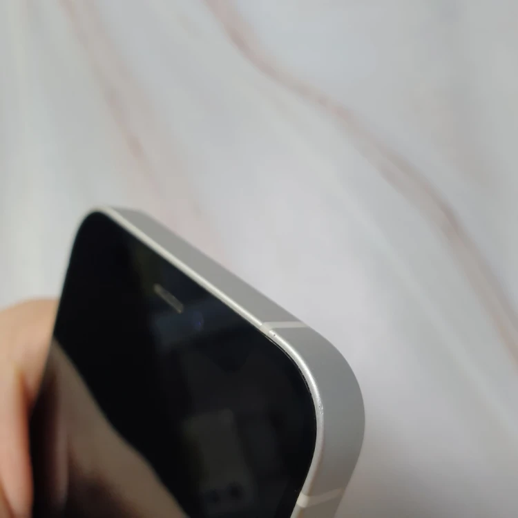 아이폰14프로 블랙 256G A급 판매합니다 이미지