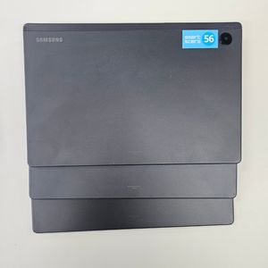 S급 삼성 갤럭시탭A8 셀룰러LTE 최상품 도매가 중고폰 할인가능 이미지