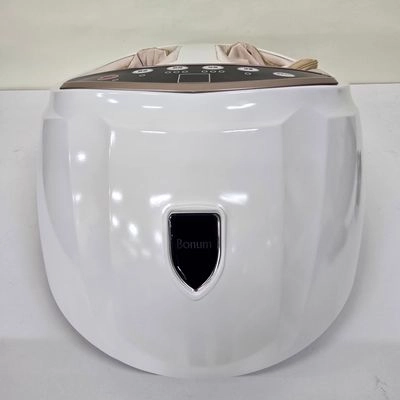 한일의료기 BONUM HL-F5000 온열 발마사지기 이미지