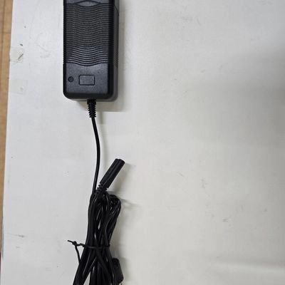 한일의료기 BONUM HL-F5000 온열 발마사지기 이미지