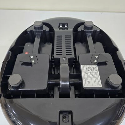 한일의료기 BONUM HL-F5000 온열 발마사지기 이미지