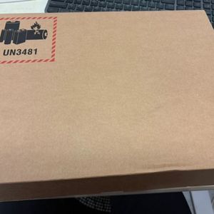 (미개봉)맥북 에어M4 15인치 16GB / 256GB 새상품