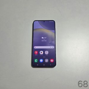 68 갤럭시 S24플러스 256GB 이미지